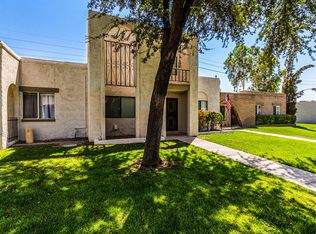 7833 E Harvard St, Scottsdale, AZ 85257