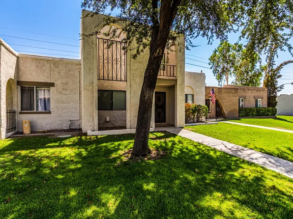 7833 E Harvard St, Scottsdale, AZ 85257