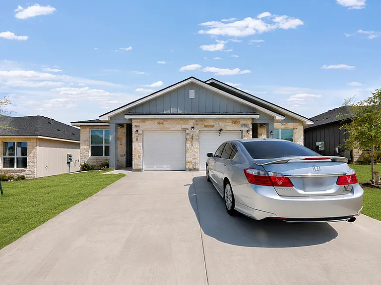 3802 American Elm Dr, Killeen — Photo 18