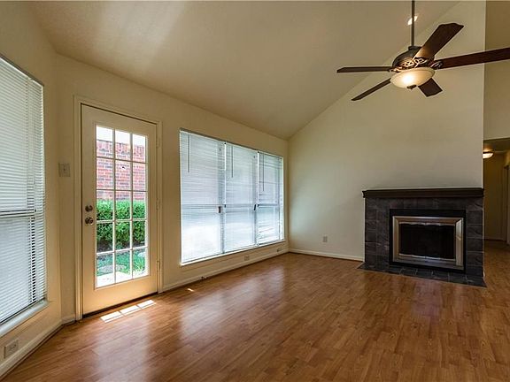 2nd image of 6813 Honey Creek Ln