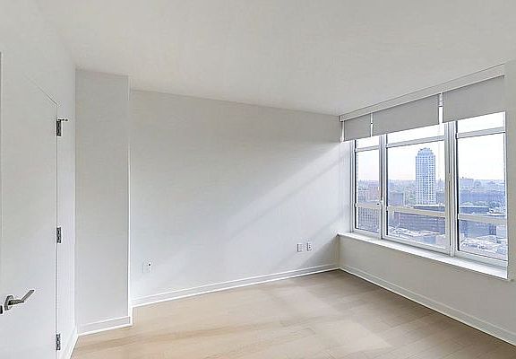 5th image of 45 Hoyt St #23A