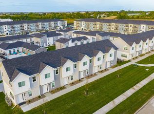 Forge65, Pleasant Hill, IA 50327