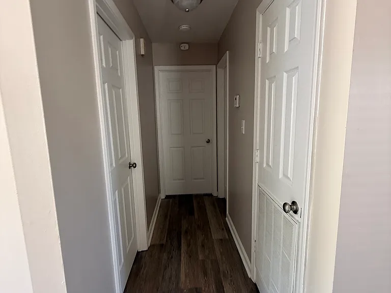 1048 Shadow Ridge Ave — Photo 3