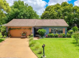 8912 Woodmill Dr, Hudson, FL 34667