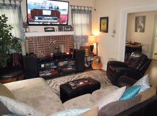 238 Woodland Shores Rd, Charleston, SC 29412