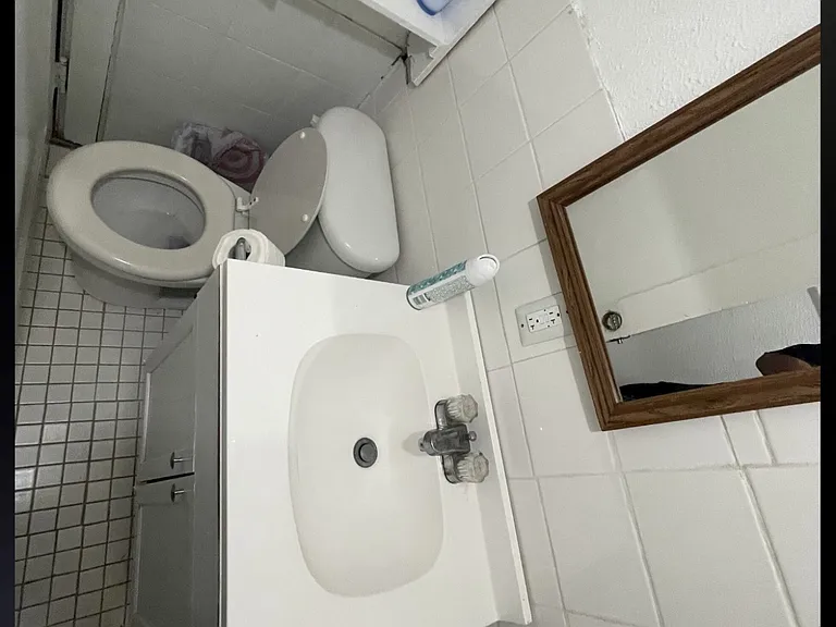 7525 Coors Blvd SW #A — Photo 6