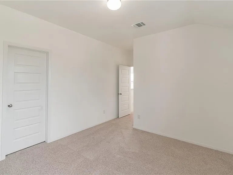 233 Trailside Ln — Photo 22