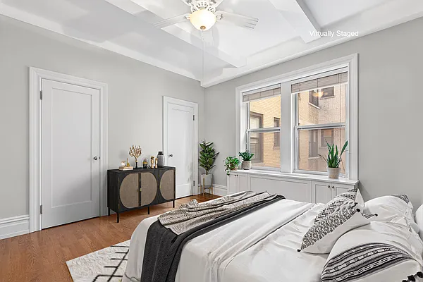 Sold by Corcoran | media 7
