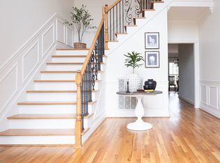 111 Red Branch Dr, Madison, AL 35758