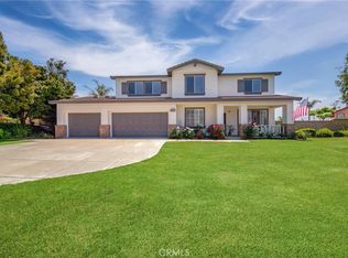 14045 Regina Dr, Rancho Cucamonga, CA 91739