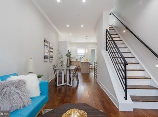 2130 Fernon St, Philadelphia, PA 19145