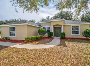 13830 Wellington Ln, Grand Island, FL 32735
