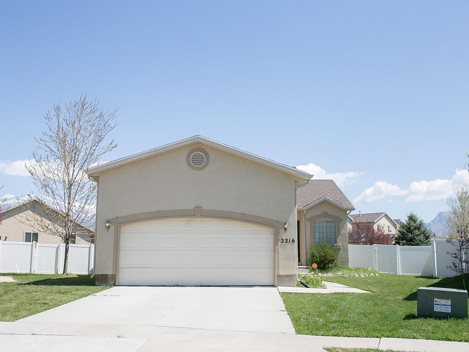 1st image of 2216 N 1960 W