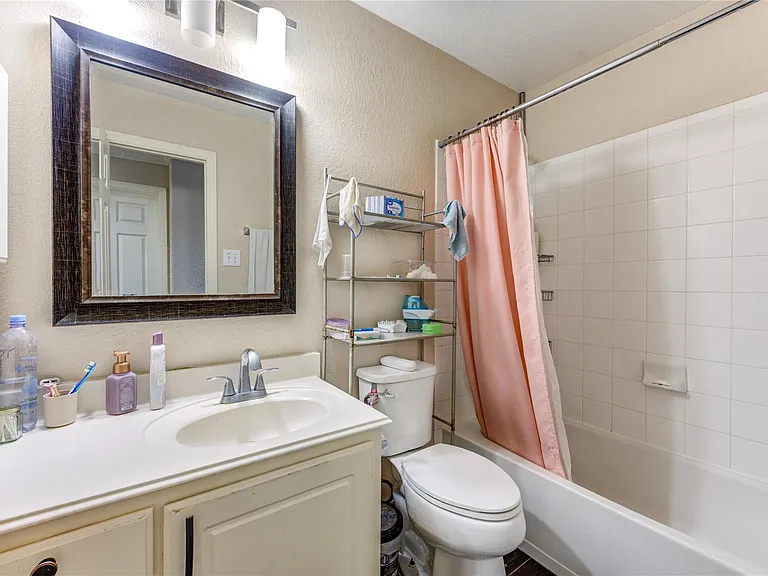 9642 Sugarblossom Ln — Photo 26