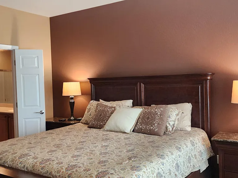 27013 W Potter Dr — Photo 10
