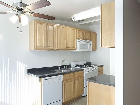 5th image of 6954 Coldwater Canyon Ave APT 07