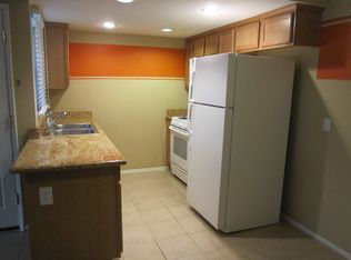 1144 W Blaine St APT 101, Riverside, CA 92507