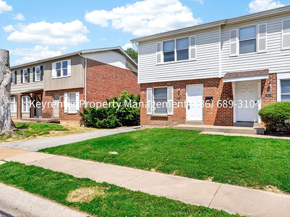 1st image of 920 Parkcrest Dr #920