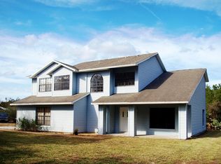 4400 Windsor Ct, Mims, FL 32754