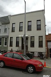 1912 Bleecker Street  image 1 of 11