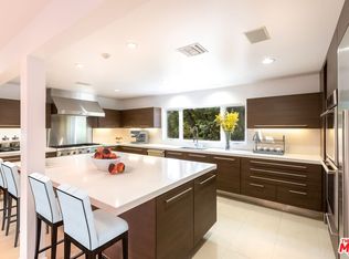 28929 Wight Rd, Malibu, CA 90265