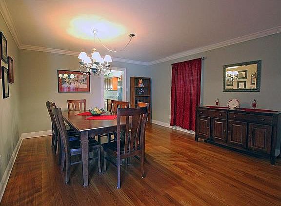 3rd image of 4604 Gary Mikel Ave