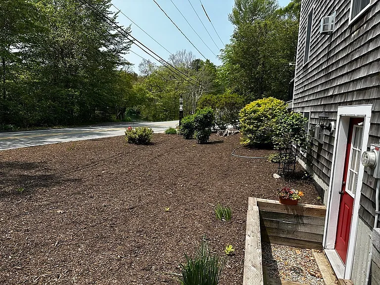 1 Park Rd #1 — Photo 23