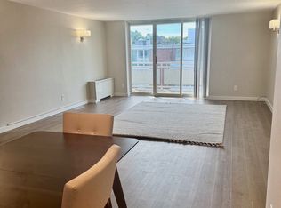 41 Park St APT 404, Brookline, MA 02446