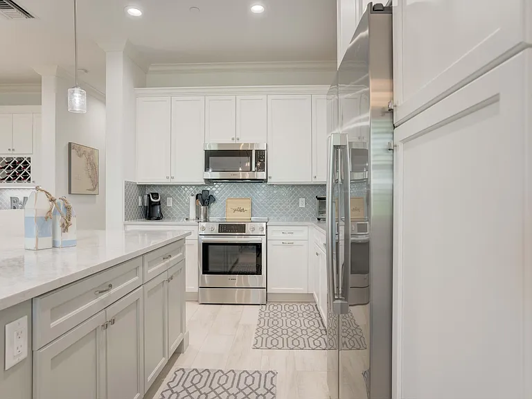 412 Inlet Waters Cir — Photo 11