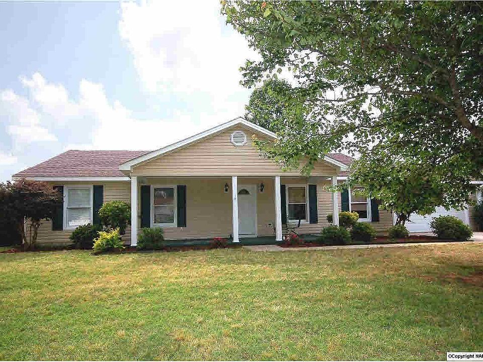 1st image of 2048 Rosebury Ln SW