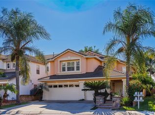 27861 Trellis Way, Laguna Niguel, CA 92677