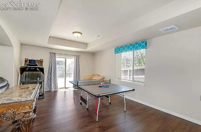 4933 Alberta Falls Way — Photo 30