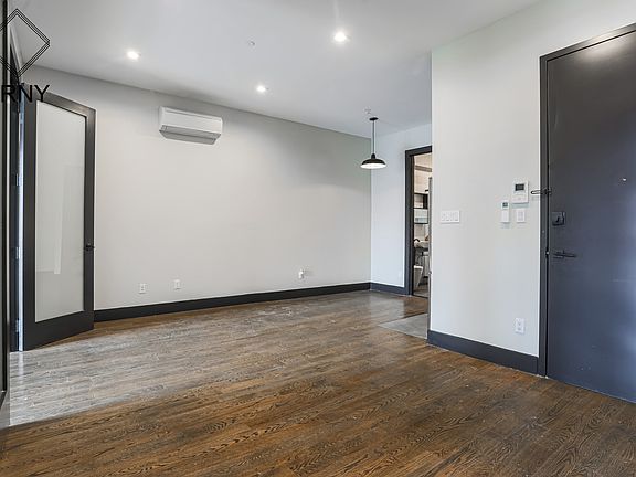 2nd image of 797 Sterling Pl #3F