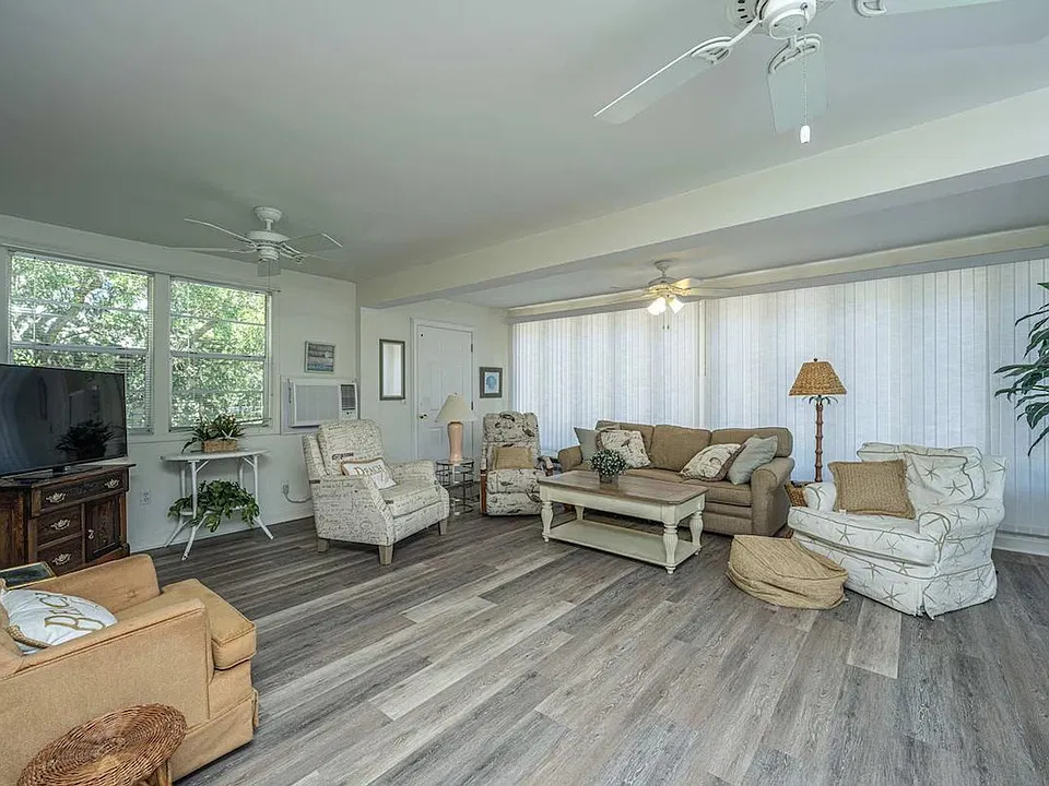 816 E Cooper Ave #ID1359011P