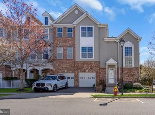 126 Melanie Way, Manahawkin, NJ 08050