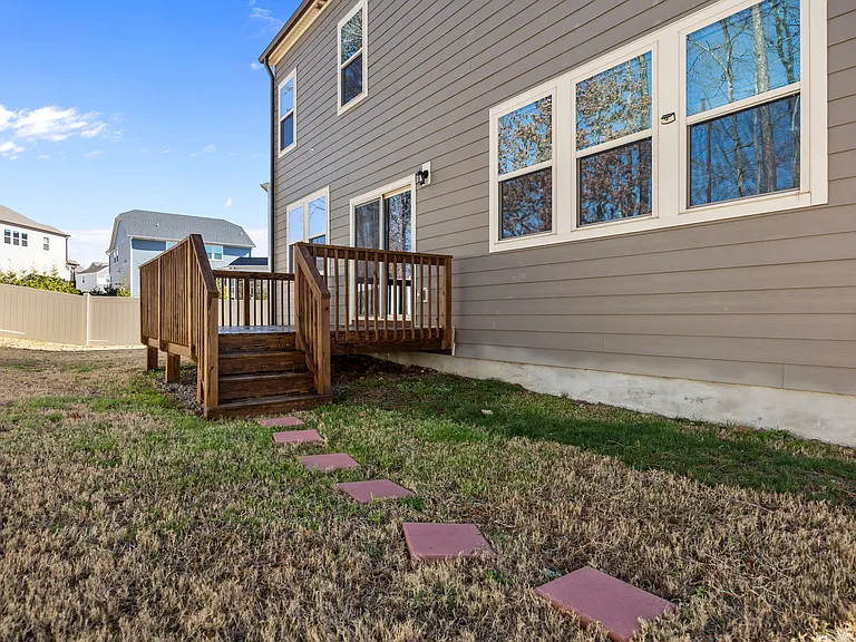 1508 Andros Pond Ct #136 — Photo 38