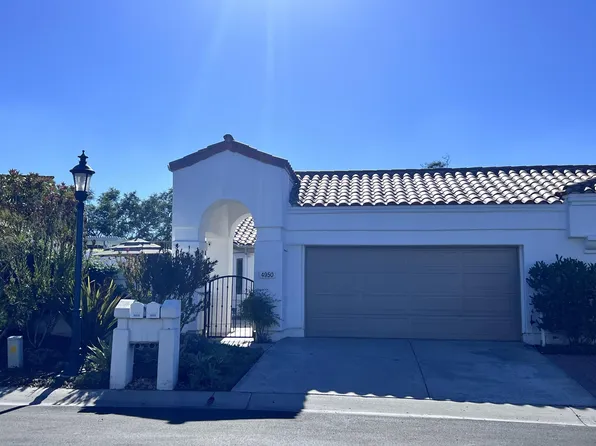 4950 Galicia Way, Oceanside, CA 92056