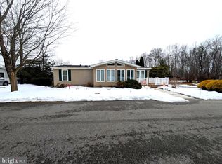 105 Frog Pond Holw, Abbottstown, PA 17301