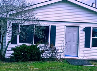 1347 Leaning Tree Ln, Lexington, KY 40517