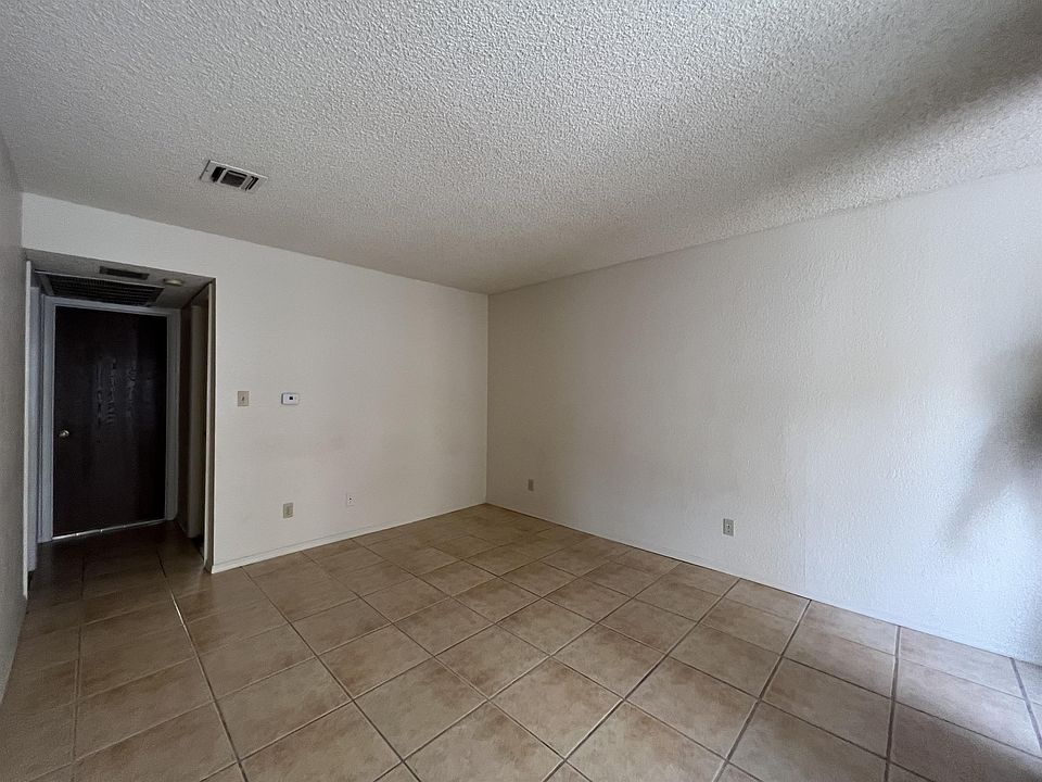 1st image of 3653 Wendell Ave