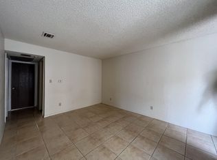3653 Wendell Ave, Bullhead City, AZ 86442