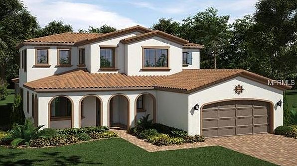 1st image of 1321 Tappie Toorie Cir