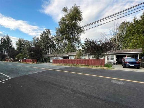 4th image of 2294 McKenzie Rd