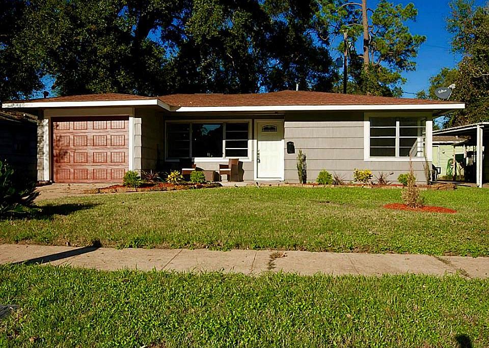 1st image of 3027 Pine Gully Blvd