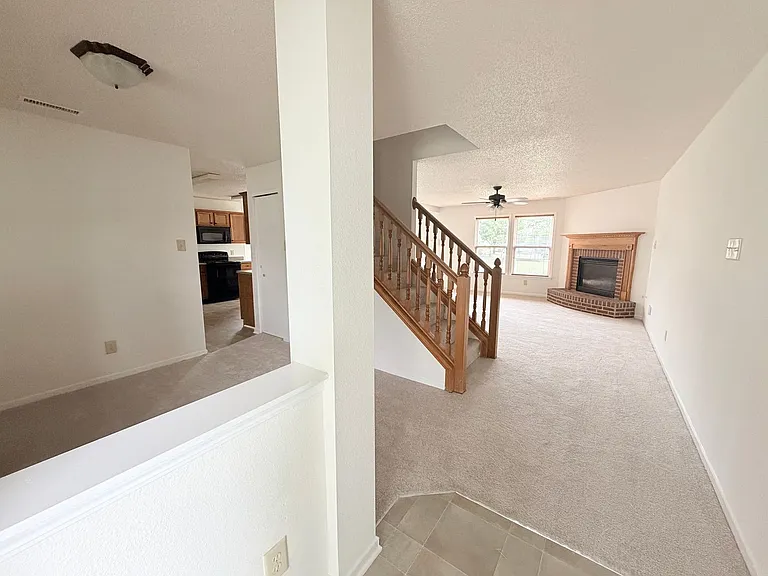 1795 Feather Reed Ln — Photo 2