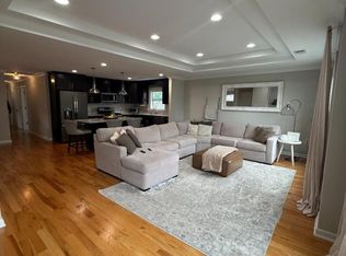 760-762 Hazard Pl, Elizabeth, NJ 07208