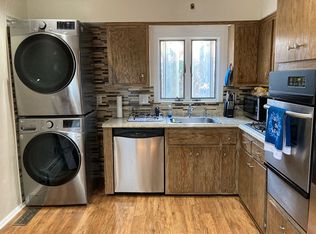 77 3rd Ave, Secaucus, NJ 07094