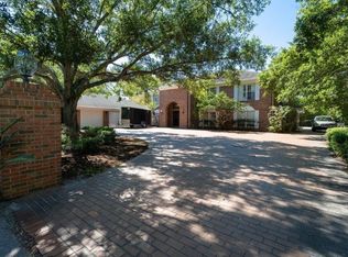 10530 131st St N, Largo, FL 33774