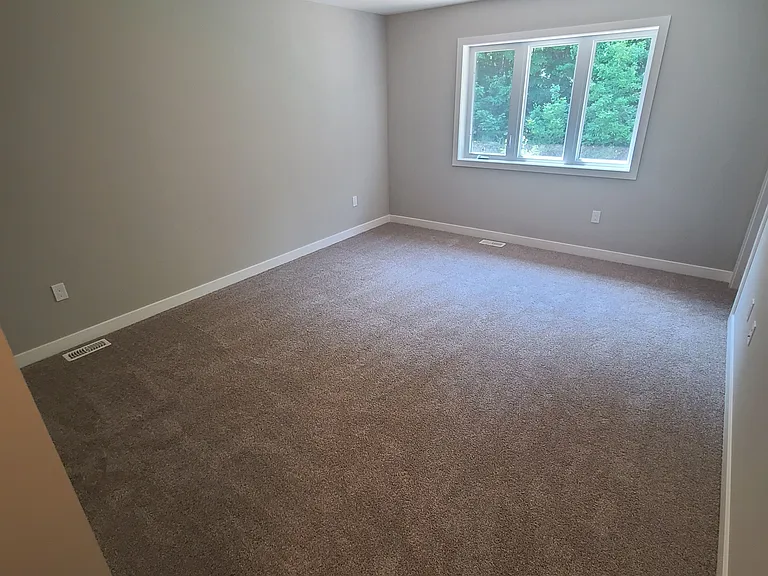 928 Robert Ferrie Dr — Photo 7
