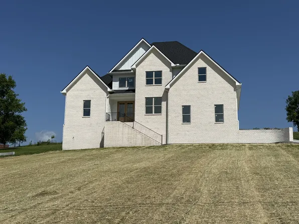 295 Bridle Path Ln Lot 17, Hartsville, TN 37074